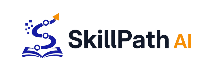 SkillPath AI